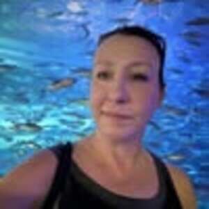 Meet your Posher, Alicia